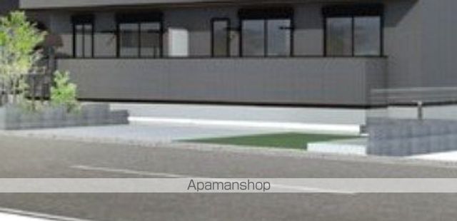 ロビー　ロビー