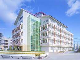 病院　淀川平成病院（病院）まで197m