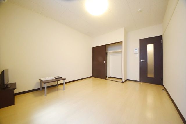 その他部屋・スペース　★お問合せはタウンハウジングまで★