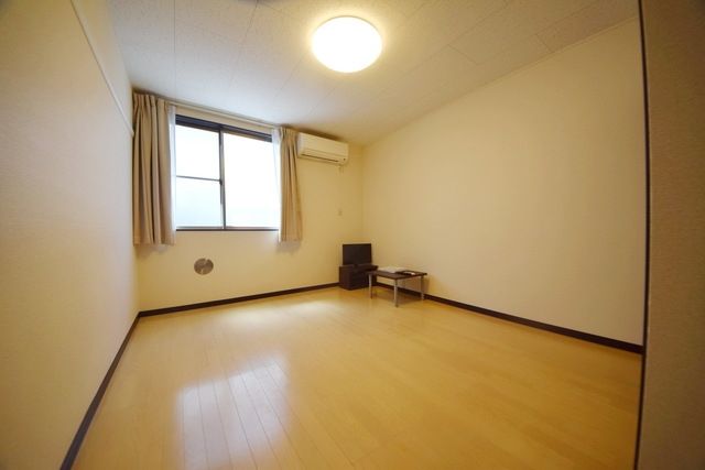 居室・リビング　★お問合せはタウンハウジングまで★