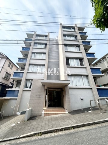 建物外観　当店おすすめ物件♪