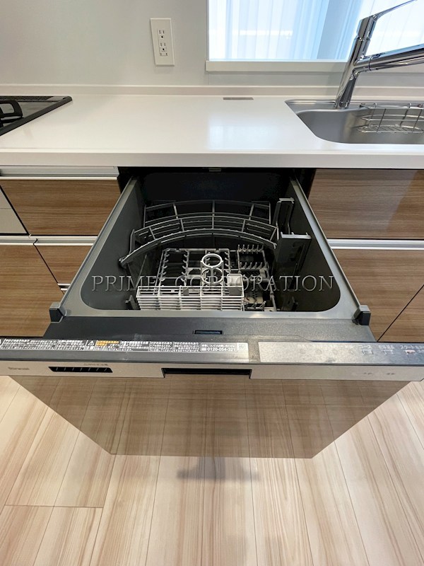 その他設備　※参考写真※