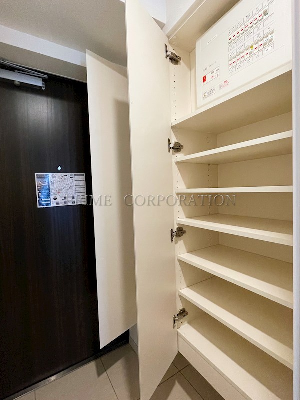 その他　※参考写真※