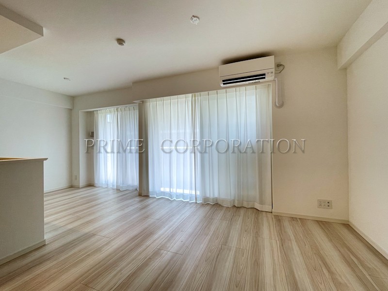 居室・リビング　※参考写真※