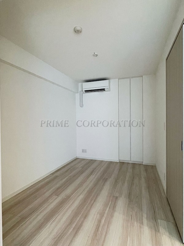 その他部屋・スペース　※参考写真※