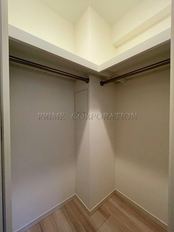 収納　※参考写真※