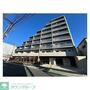 北綾瀬駅より徒歩3分 8階 新築の賃貸物件