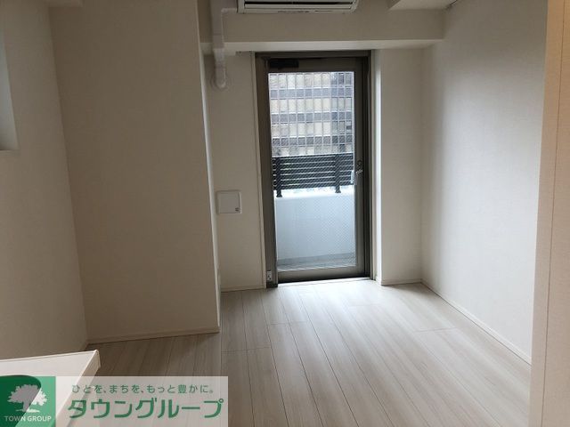 居室・リビング　【初期費用分割・クレカ対応】一都三県のお部屋探しは2025…