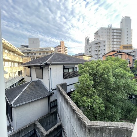 眺望　同仕様タイプです