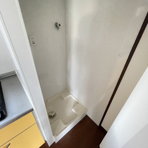 その他　同仕様タイプです