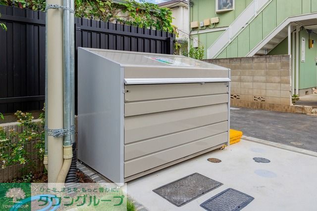 その他　2025年10月撮影