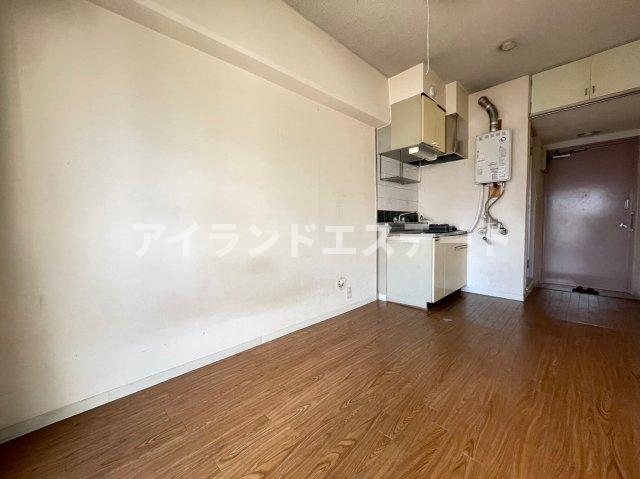 その他部屋・スペース　※別号室参考写真