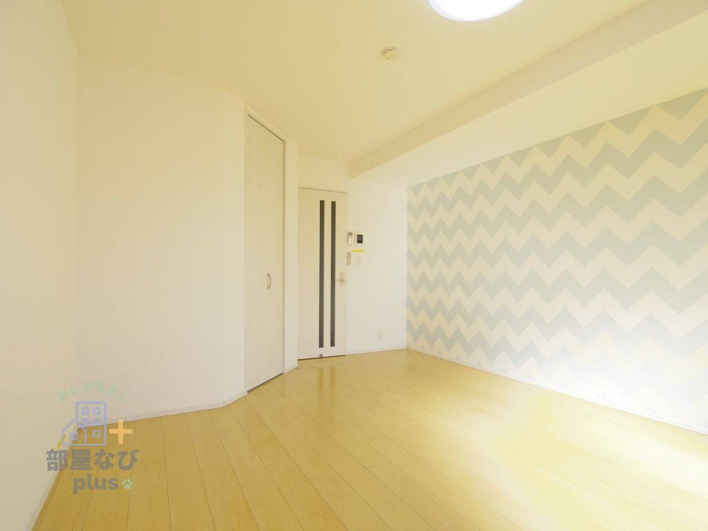 その他部屋・スペース　※他号室写真です