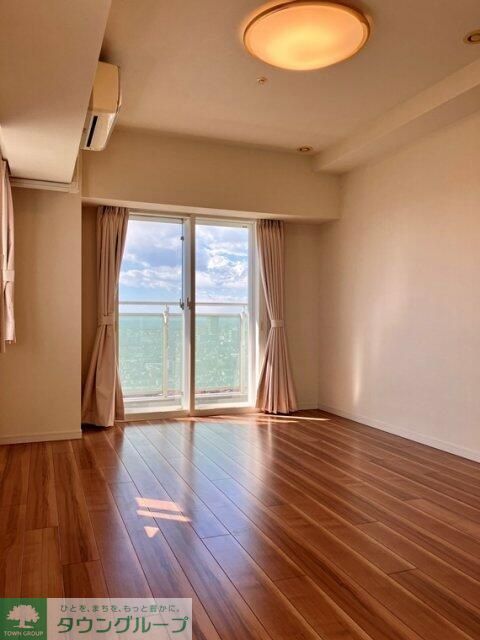 その他部屋・スペース　現地待ち合わせ歓迎♪お問合せはタウンハウジングまで！