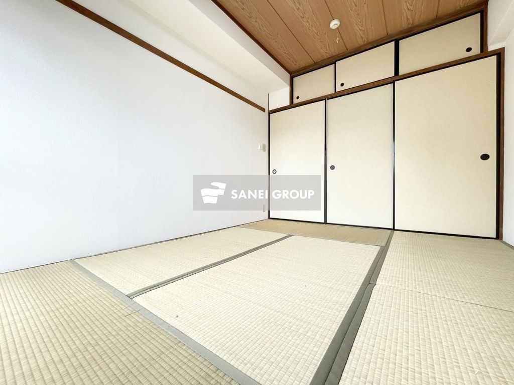 その他部屋・スペース　同仕様