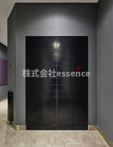 その他設備　弊社ではオンライン対応・現地対応可能です♪