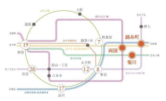 その他　弊社ではオンライン対応・現地対応可能です♪