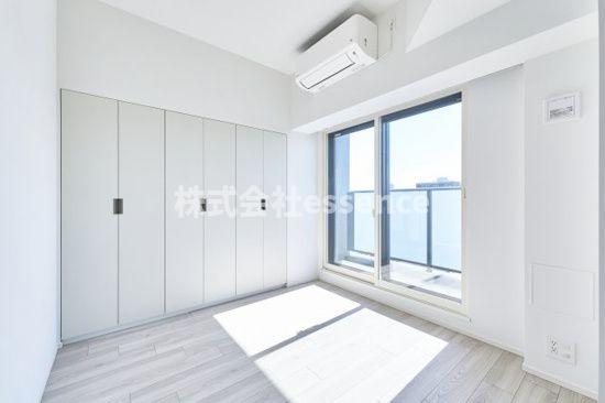 その他部屋・スペース　弊社ではオンライン対応・現地対応可能です♪