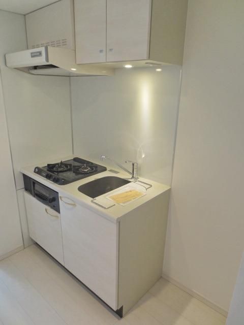 キッチン　★キッチンスペース★