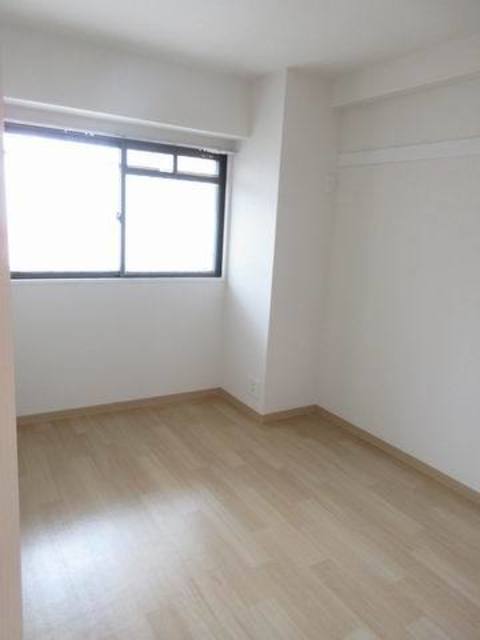 その他部屋・スペース　別部屋参考