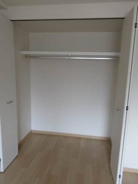 収納　別部屋参考