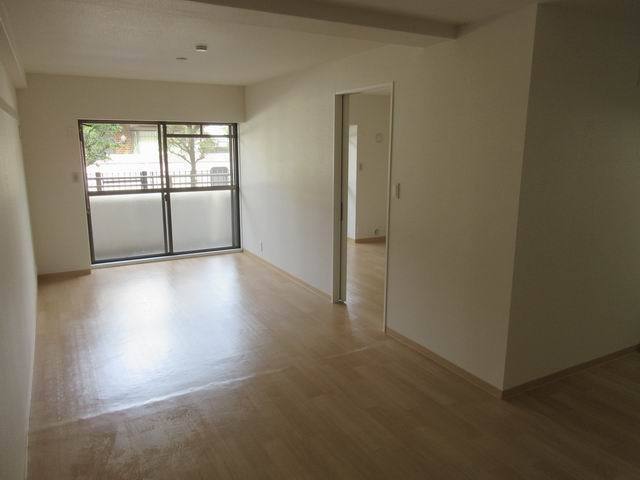 居室・リビング　別部屋参考