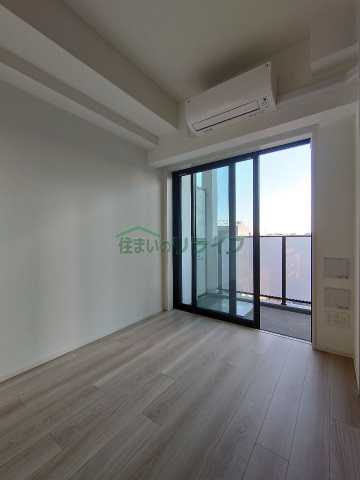 居室・リビング　別部屋参考写真