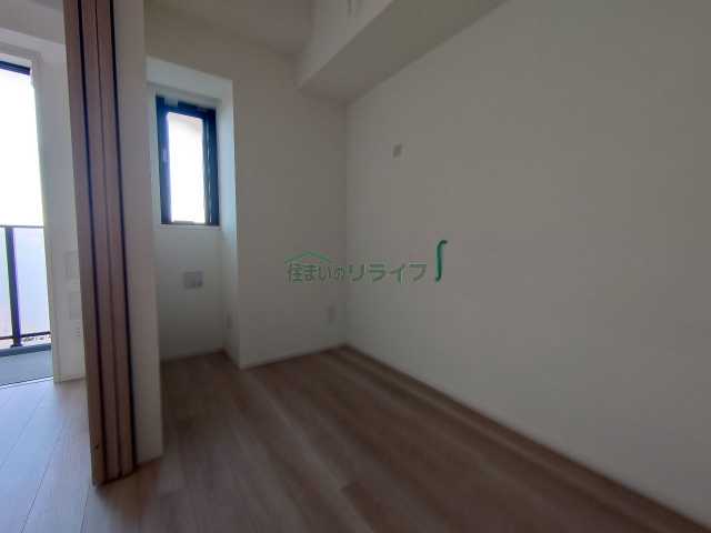 その他部屋・スペース　別部屋参考写真