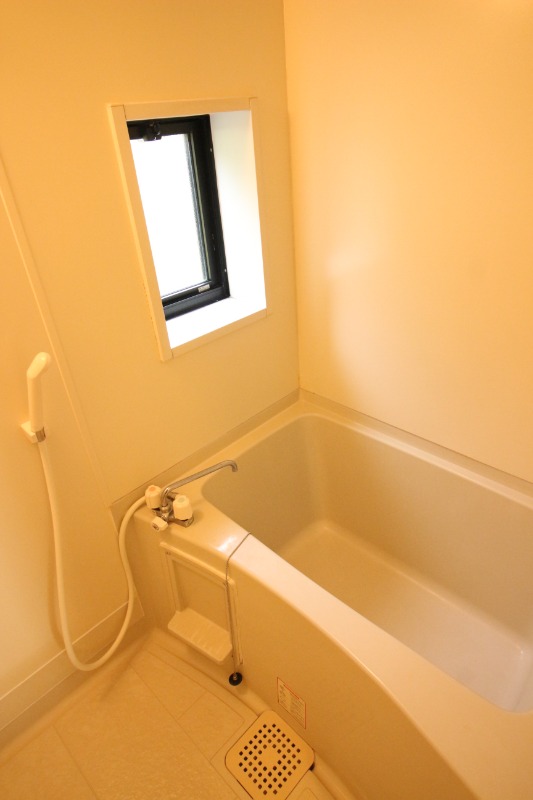 バス・シャワールーム　同仕様