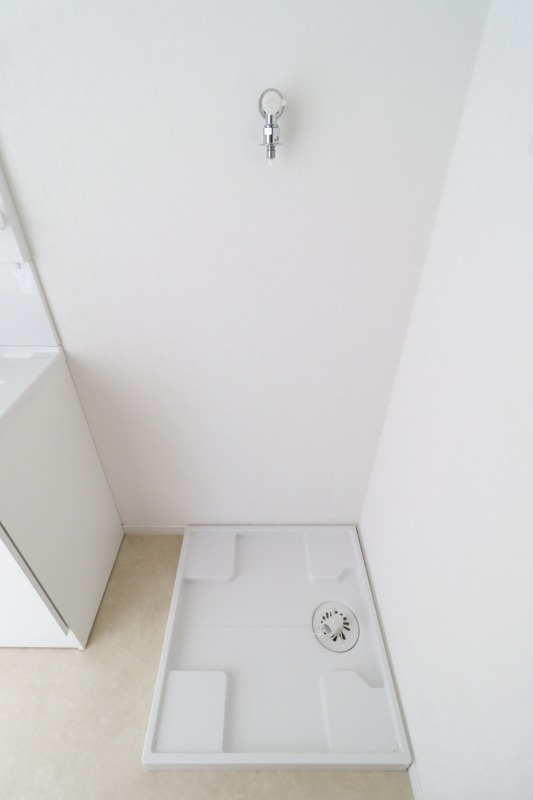 その他　図面と現状に相違がある場合には現状を優先