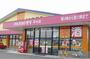 ドラックストア　ドラッグストアモリ 都城早水店（ドラッグストア）まで815m