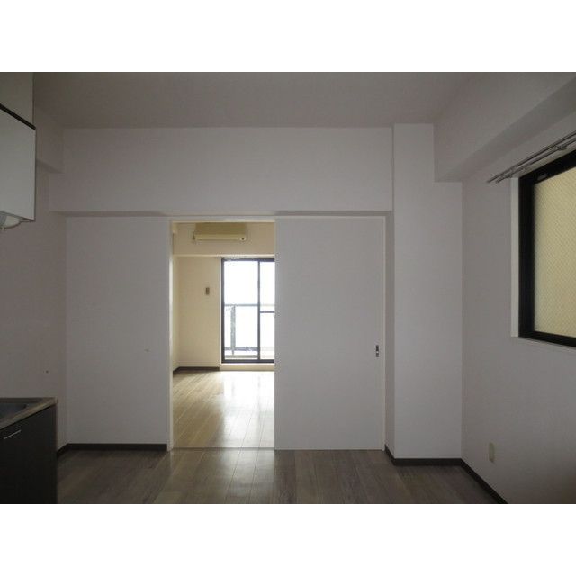 その他部屋・スペース　同タイプ・別部屋画像