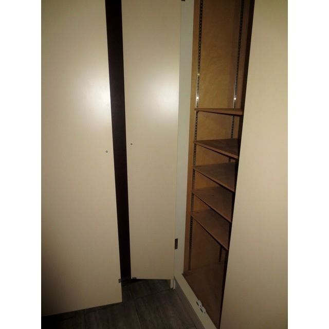 その他　同タイプ・別部屋画像