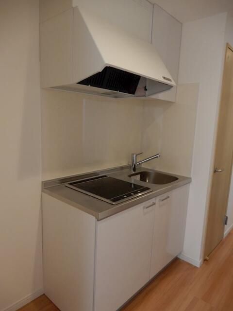 キッチン　☆調理も捗るキッチン☆