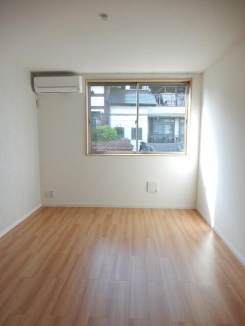 その他部屋・スペース　☆内装もきれいです☆