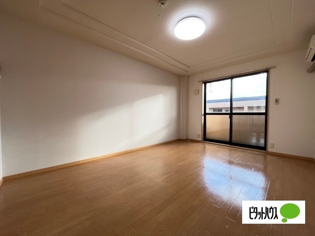 居室・リビング　イメージ