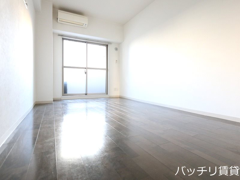 その他部屋・スペース　※同型タイプの為、現状優先