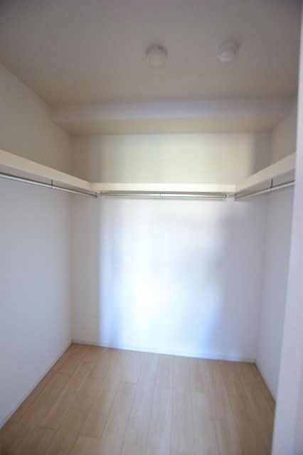 その他設備　お問い合わせはタウンハウジング本八幡まで047-325-…