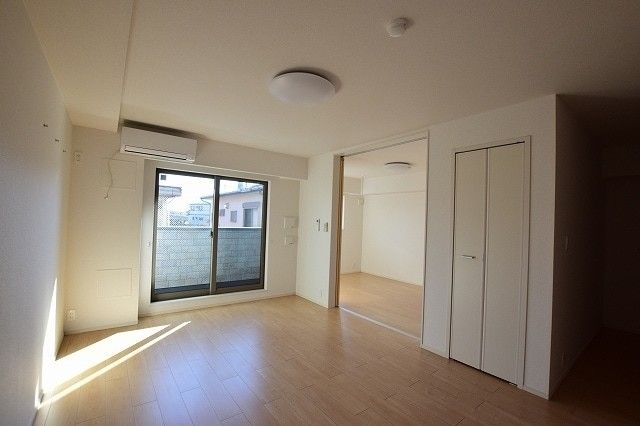 その他部屋・スペース　お問い合わせはタウンハウジング本八幡まで047-325-…