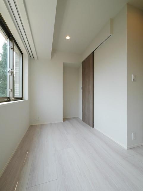 その他　※写真は同タイプ住戸です。