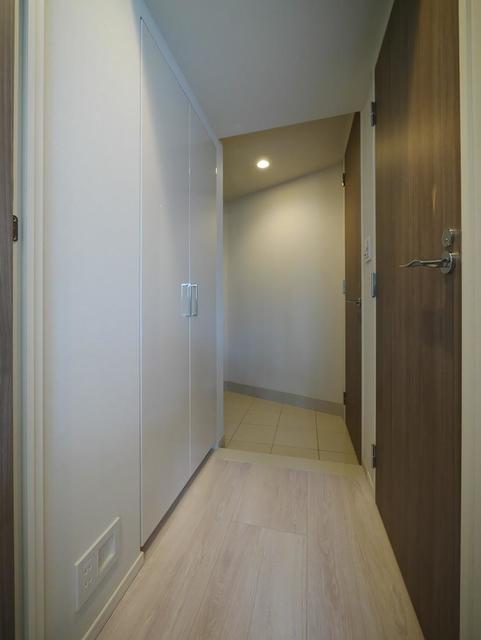 その他　※写真は同タイプ住戸です。