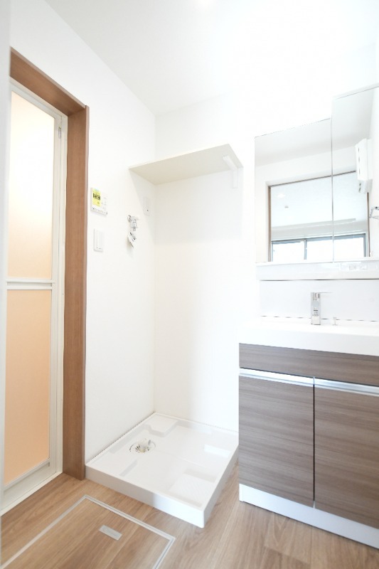 その他　同型イメージ