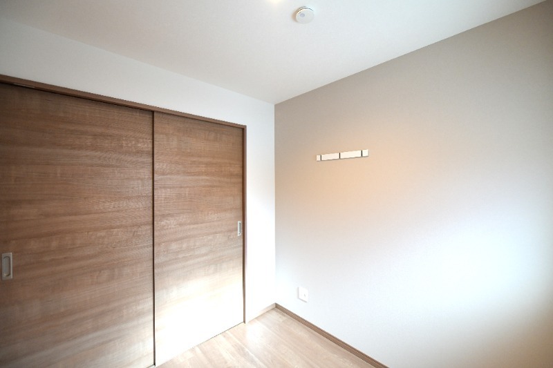 収納　同型イメージ