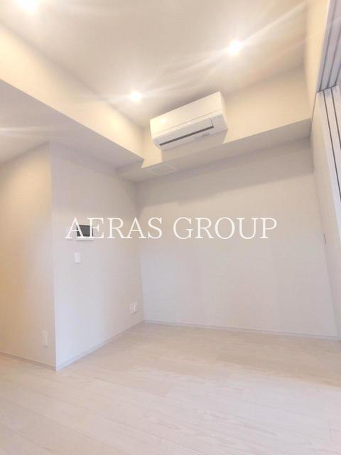 その他部屋・スペース　同仕様写真