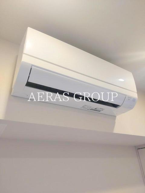 その他設備　同仕様写真