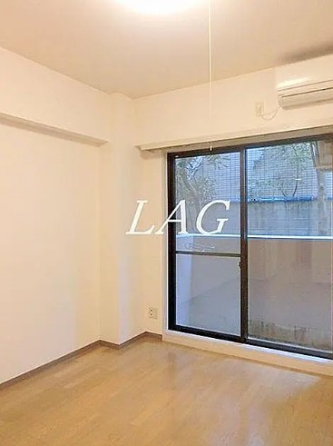 その他部屋・スペース　寝室です。