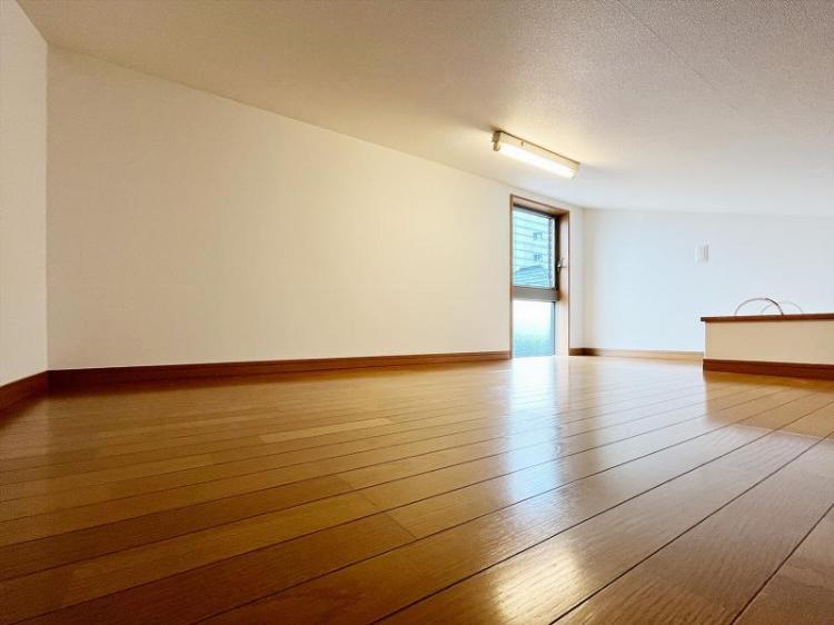 その他　その他