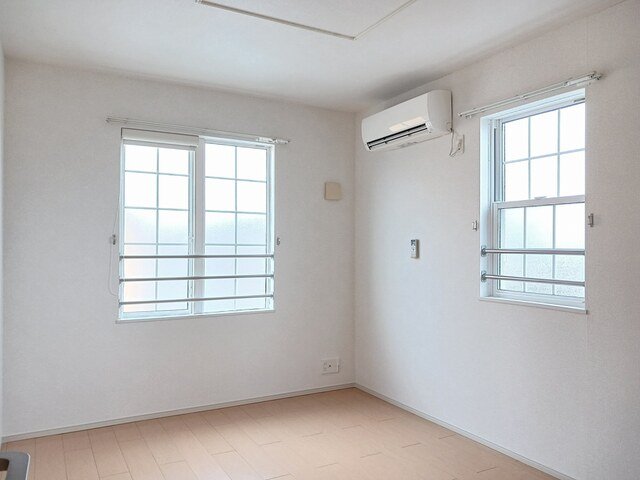 その他部屋・スペース　過ごしやすい室内です