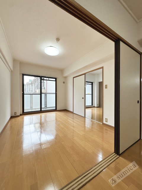 その他部屋・スペース　全室ＬＥＤ照明完備しております♪♪