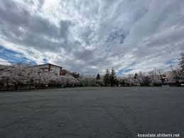 公園　宮崎第四公園（公園）まで1169m